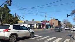 almirante brown: en la previa a navidad, mas de 2 mil usuarios sin luz entre adrogue y rafael calzada