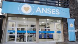 Asignaciones de Pago Único de ANSES: quiénes recibirán montos de hasta 144 mil pesos