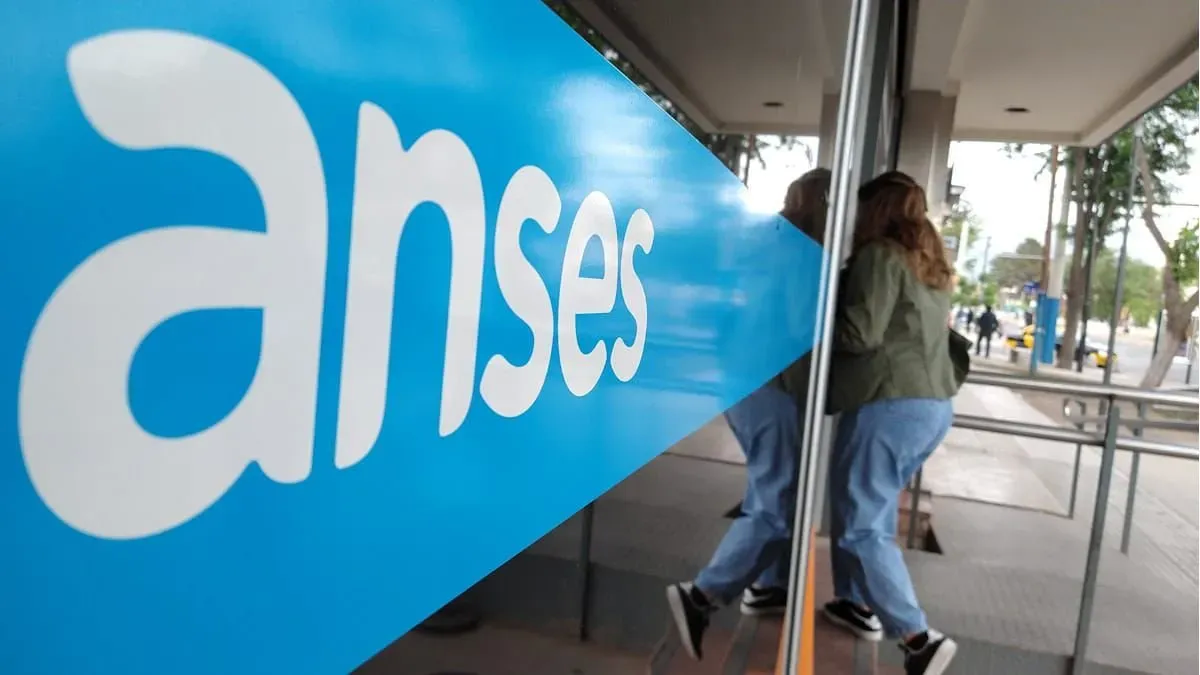 El programa de ANSES se llama "Hay Equipo".