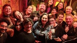realizaran un festival musical de primavera en lomas