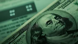 dolar: comienza a regir el nuevo esquema de bandas de flotacion