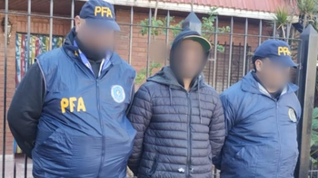 Detuvieron en Almirante Brown a un hombre acusado de vender medicamentos y emitir recetas sin autorización