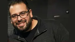 un docente fue asesinado mientras manejaba como chofer para una app de viajes en la matanza