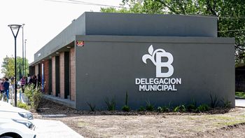 Almirante Brown: la UNaB ofrecerá cursos gratuitos en la Delegación de José Mármol