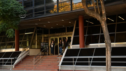 esteban echeverria: el cronograma de servicios publicos durante el fin de semana largo