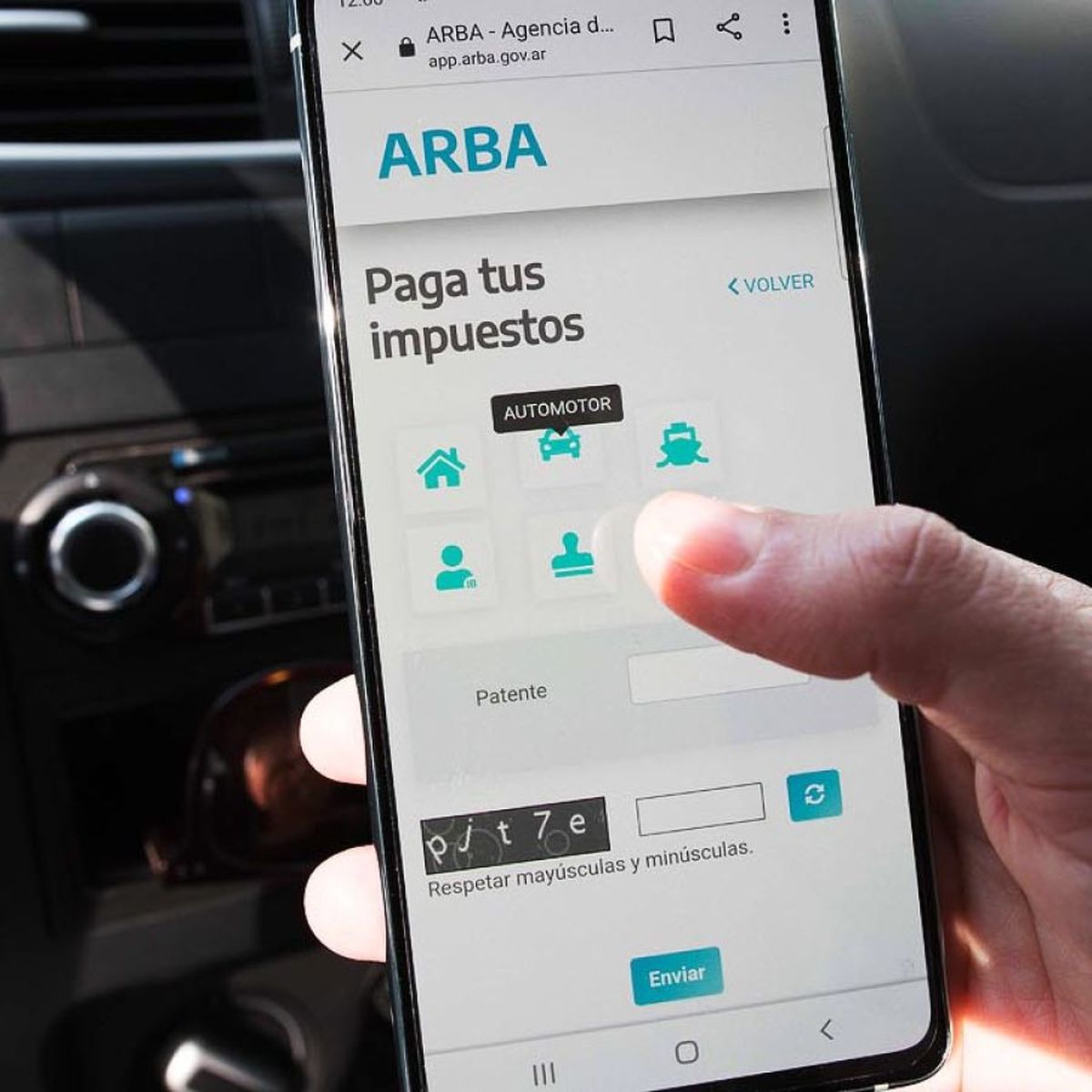 ARBA oficializó cambios en Ingresos Brutos y en los planes de pago de deudas provinciales, que comenzarán a regir entre enero y febrero de 2026.