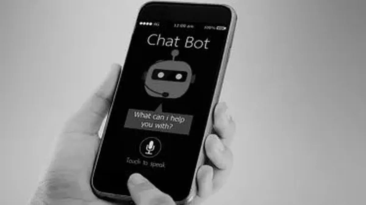 El Gobierno de la Provincia de Buenos Aires cre&oacute; un asistente virtual que permitir&aacute; realizar consultas, tr&aacute;mites y reclamos por WhatsApp y web las 24 horas. &nbsp;