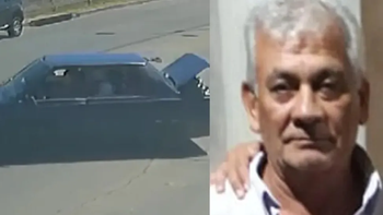 Lomas: ratificaron la absolución del acusado de atropellar a un hombre de 72 años