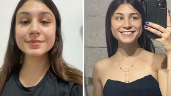 Femicidio en Ezeiza: quién es el acusado por el crimen de Malena Maidana