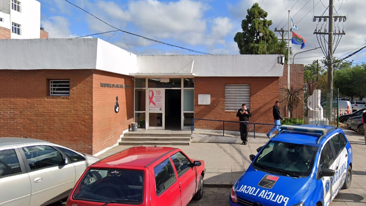 Homicidio en Lomas de Zamora: quiso impedir un robo y lo mataron a balazos