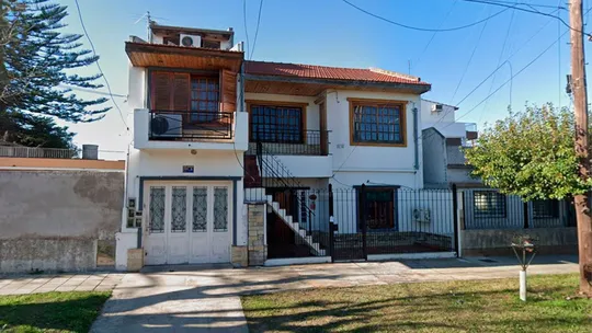 Investigan la muerte de una enfermera en Wilde: había denunciado a su ex por violencia de género