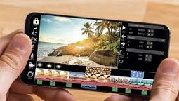 almirante brown: brindaran un taller de creacion de contenido audiovisual con celular