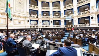 Es ley la capacitación docente obligatoria en TEA y neurodiversidades en Provincia