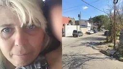 ingeniero budge: condenaron a perpetua a una mujer por matar a su nieta de 4 meses