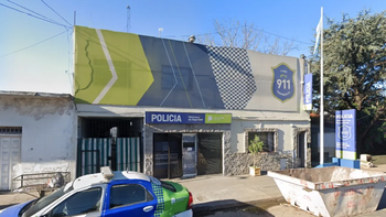 Lomas: murió el recolector de residuos que fue apuñalado por la espalda en la calle