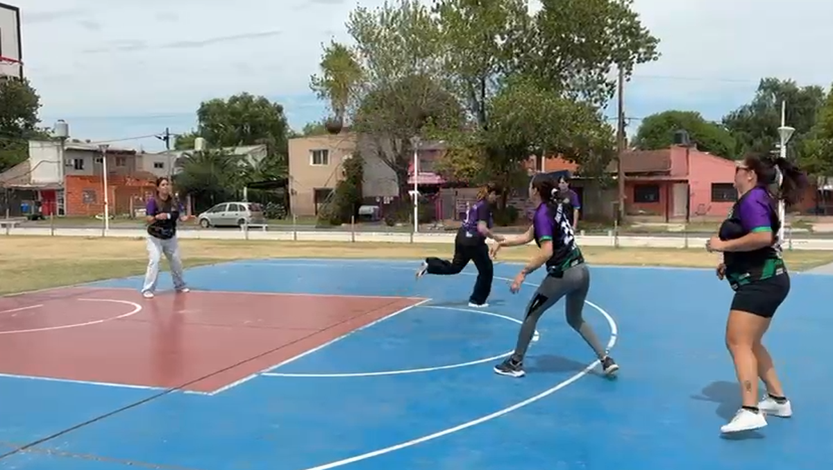 El año pasado, pese a un inicio irregular, el equipo logró quedarse con el cuarto puesto en una liga altamente competitiva. El año pasado, pese a un inicio irregular, el equipo logró quedarse con el cuarto puesto en una liga altamente competitiva.