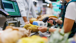 Cerró una nueva paritaria para los empleados de Comercio: de cuánto será el aumento