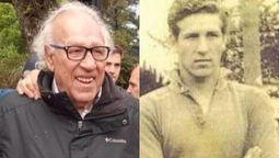 murio nestor carbone, emblema del rugby de pucara y ex jugador de los pumas