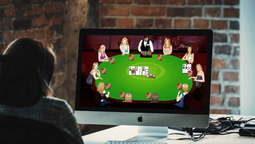 primer casino online legal comienza operaciones en mendoza
