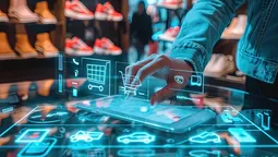 La capacitación sobre Inteligencia Artificial será el lunes 24 de agosto en el Salón Sofía de Monte Grande.