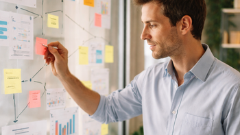 El talento silencioso que mejora las organizaciones