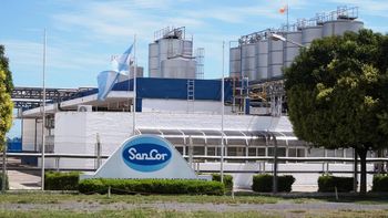 La Justicia decretó la quiebra de Sancor: qué pasará con sus plantas y trabajadores