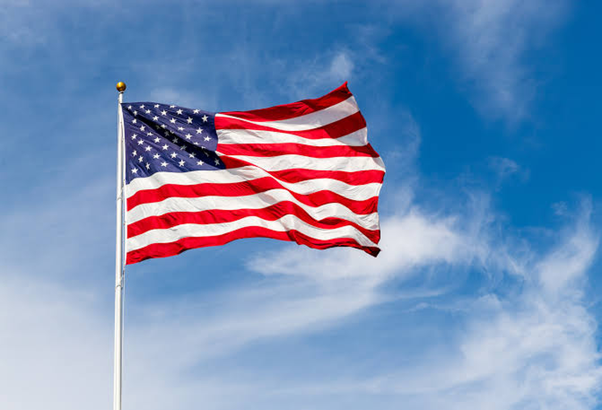 Todas las citas para solicitar visas para ingresar a Estados Unidos fueron canceladas hasta nuevo aviso. Todas las citas para solicitar visas para ingresar a Estados Unidos fueron canceladas hasta nuevo aviso.