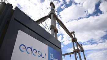 El ENRE habilitó cambios en la facturación de EDESUR por problemas técnicos
