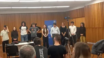 Realizarán repertorio de piano en Monte Grande con artista premiada por el Conservatorio Astor Piazzolla
