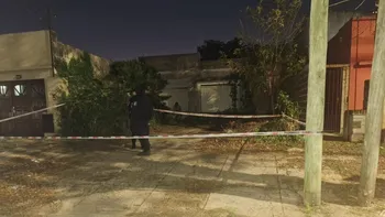 Un hombre convivió con el cadáver de su madre cuatro años y fue descubierto por su tío