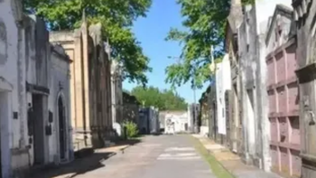 Los fallecimientos de esta semana en San Vicente y Alejandro Korn