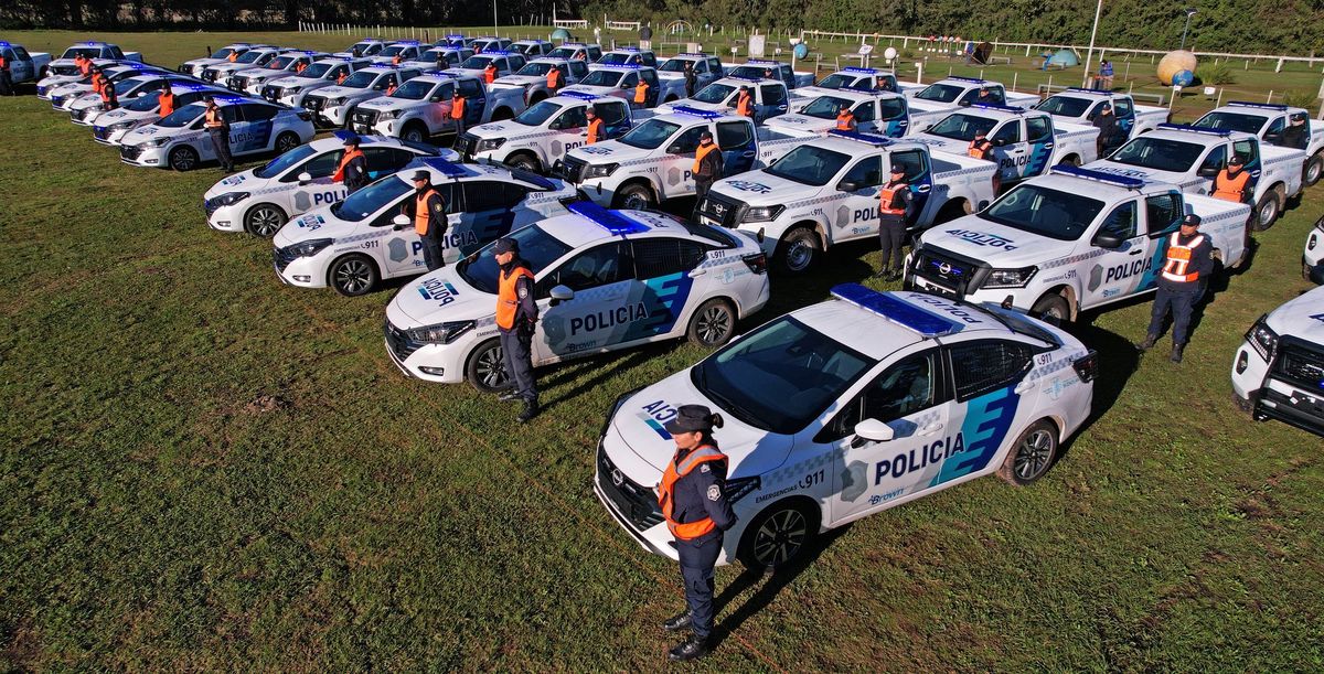 La inscripci&oacute;n es v&iacute;a online.