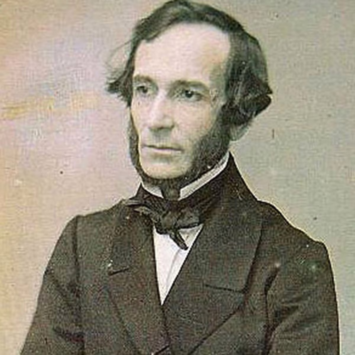 Comenzaron a circular los nuevos billetes de $20.000: qué características tienen