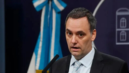 el gobierno recortara subsidios en la luz a countries y a puerto madero