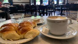 semana del cafe en lomas: promociones en mas de 70 cafeterias