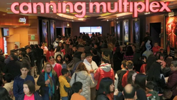 esta semana arranca la fiesta del cine en la region: se podran conseguir entradas a menor precio