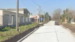 glew: piden elevar a juicio la causa contra un hombre acusado de matar a su madre