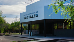 sin paro, realizaran distintas protestas en las universidades de la region