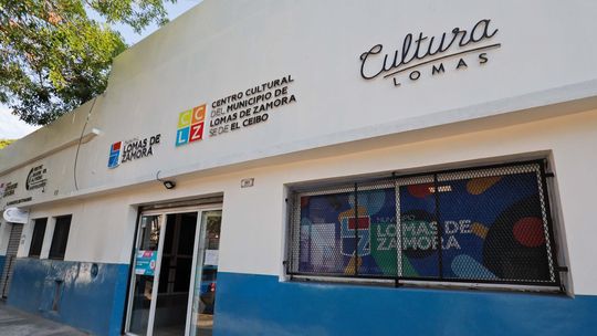 Comenzaron los talleres gratuitos en Lomas: qué actividades hay y cómo anotarse
