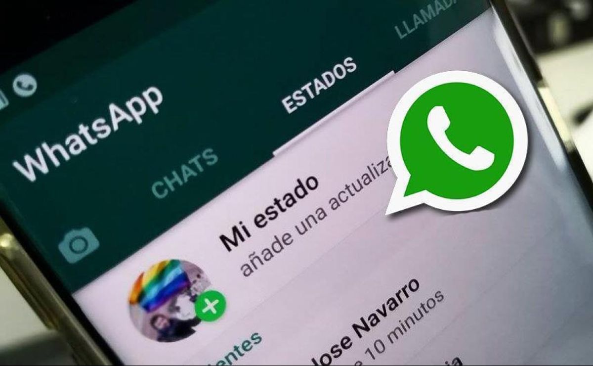 Los estados de WhatsApp serán reemplazados por una nueva herramienta