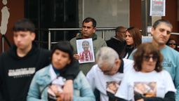 buscan que victimas del fentanilo adulterado reciban una pension vitalicia