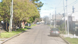 lanus: cayeron dos motochorros acusados de atacar a mujeres en la calle