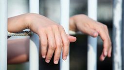 baja de la edad de imputabilidad: que propone el gobierno y que opinan especialistas en ninez