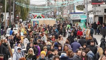 Cómo serán los festejos por el aniversario de Banfield y quiénes se presentarán