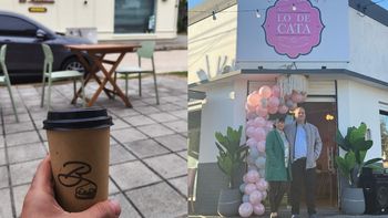Boom en San Vicente de café de especialidad y pastelerías: cada vez más opciones