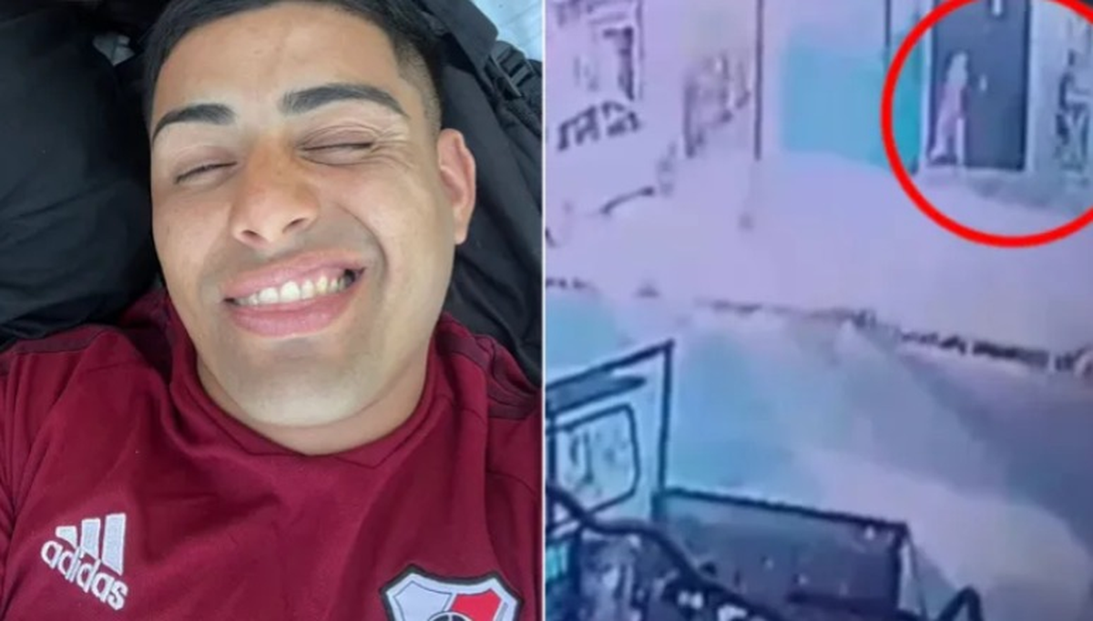 Buscan a los acusados del asesinato de Miqueas Arizpe en Lomas.