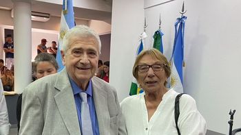 Falleció Eduardo Cresmani