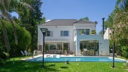 alquiler en barrios cerrados: crece el fenomeno en canning, ezeiza y san vicente