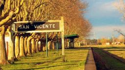 las claves del 2025 en san vicente: noticias e historias que marcaron el ano