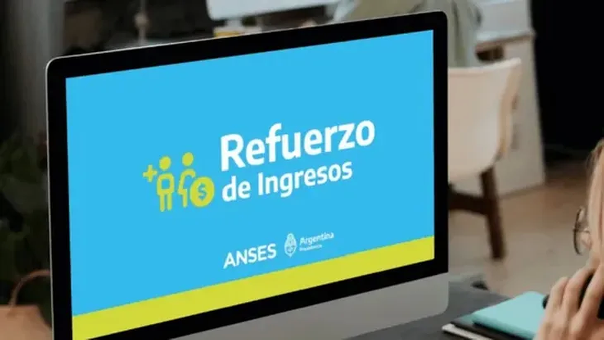 El IFE 5 de Anses comenzará a pagarse el 12 de diciembre.